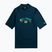 Tricou de înot pentru bărbați Billabong Arch navy