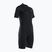 Costumul de neopren pentru femei Billabong 2/2 Launch FL SS Spring black