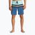 Pantaloni scurți de înot pentru bărbați Billabong Momentum Pro blue haze