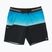 Pantaloni scurți de înot pentru bărbați Billabong Fifty50 Pro neon blue