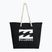 Geantă pentru femei  Billabong Essential Bag black