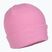 Șapcă de snowboard pentru femei ROXY Folker Beanie Beanie roz înghețată