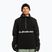 Jacheta de snowboard Quiksilver Live For The Ride pentru bărbați negru adevărat