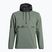 Jachetă de snowboard Quiksilver pentru bărbați Live For The Ride laurel wreath