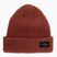 Quiksilver căciulă de iarnă pentru bărbați Tofino beanie marsala
