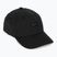 Șapcă pentru bărbați Billabong Surftrek Snapback black