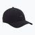 Șapcă pentru bărbați Billabong Surftrek Snapback black