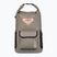 Rucsac pentru femei  ROXY Need It agave green