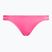 Partea de jos a costumului de baie ROXY Beach Classics Bikini shocking pink