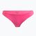 Partea de jos a costumului de baie ROXY Beach Classics Tanga shocking pink