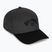 Șapcă pentru bărbați Billabong Arch Snapback charcoal