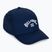 Șapcă pentru bărbați Billabong Arch Snapback navy