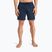 Șorturi de baie pentru bărbați Billabong All Day Layback navy