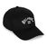 Șapcă pentru bărbați Billabong Arch Snapback black