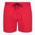 Șorturi de baie pentru bărbați Billabong All Day Layback red hot