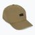 Șapcă pentru bărbați Billabong Surftrek Snapback gravel
