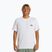 Tricou pentru bărbați Quiksilver Everyday Surf white