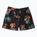 Șort de baie pentru bărbați Quiksilver Everyday Mix Wolley 15 black