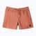 Șort de baie pentru bărbați  Quiksilver Everyday Surfwash Volley 15 canyon clay