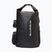 Rucsac impermeabil Quiksilver Evening Sesh 35 l black/black