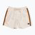 Șort de baie pentru bărbați  Quiksilver Remade Beach Please 16 birch