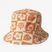 Pălărie pentru femei Billabong Bucket Hat dried mango
