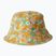 Pălărie pentru femei  Billabong Bucket Hat palm green