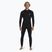 Combinezon de înot pentru bărbați Billabong 3/2 Foil BZ FL black