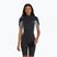 Costum de înot pentru femei Billabong 2/2 mm Foil Spring washed black