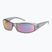 Ochelari de soare pentru femei Roxy Donna grey/ml pink