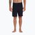 Șort de baie pentru bărbați  Quiksilver Surfilk Arch 19 black