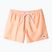 Șort de baie pentru bărbați  Quiksilver Everyday Solid Volley 15