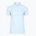 Tricou polo pentru femei Lacoste Polo PF5462 rill