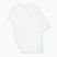 Tricou pentru bărbați Lacoste TH3321 3 szt. white