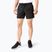 Pantaloni scurți de baie pentru bărbați Lacoste MH6270 DY4 negru