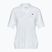 Tricou polo pentru femei Lacoste PF0504 white