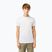Tricou pentru bărbați Lacoste TH6709 white