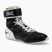 Încălțăminte de box pentru bărbați EVERLAST Ring Bling, negru, EV8660 BLK-45