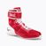 Everlast Ring Bling pantofi de box pentru bărbați roșu 852660-60
