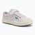 Încălțăminte pentru copii Kickers Kickgoldi white/print festi summer
