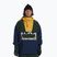 Geacă de snowboard pentru bărbați  DC DC-43 Anorak dress blues