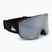 Ochelari de snowboard pentru bărbați Quiksilver QSRC Adapt black/adapt black