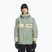 Geacă de snowboard pentru bărbați  Quiksilver High Altitude Gore-Tex sea spray