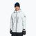 Geacă de snowboard pentru bărbați  Quiksilver Pro Path Goretex 2L ice flow