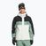 Geacă de snowboard pentru bărbați  Quiksilver High Altitude Gore-Tex birch