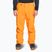 Pantaloni de snowboard pentru bărbați Quiksilver Estate orange pepper