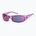 Ochelari de soare pentru femei Roxy Donna lilac/ml infra red