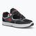 Încălțăminte pentru bărbați DC Kalynx Zero black / grey / red