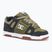 Încălțăminte pentru bărbați DC Stag army / olive