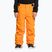 Pantaloni de snowboard pentru copii Quiksilver Estate orange pepper